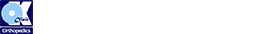 岡田整形外科クリニック