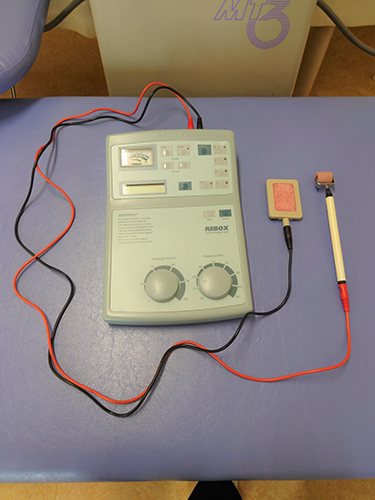 生体電流の乱れが万病の原因だった！！ 驚異の「超微弱電流療法」 ヨドバシ.com - 生体電流の乱れが万病の原因だった!!―驚異の「超